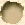 111129_-_index006003.gif