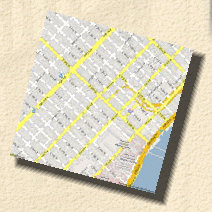 111129_-_index023001.jpg