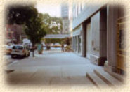 111129_-_index023002.jpg