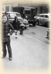 111129_-_index023004.jpg