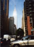 111129_-_index025001.jpg