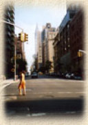111129_-_index025002.jpg