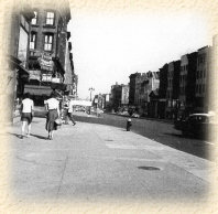 111129_-_index025004.jpg