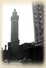 111129_-_index025006.jpg