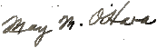 index001008.gif