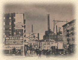 index025009.jpg