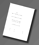 index053001.gif