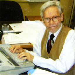 index057001.jpg