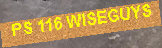 index059010.jpg