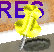 index059012.jpg
