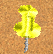 index065015.gif