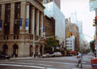 nyc2007_071t.jpg